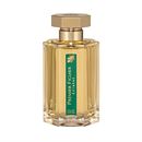 L ARTISAN PARFUMEUR Premiere Figuier Extreme EDP 100 ml
